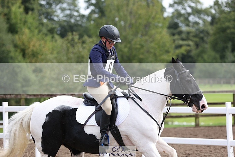 230826-102643-14427 - Round 1 9.40 to End