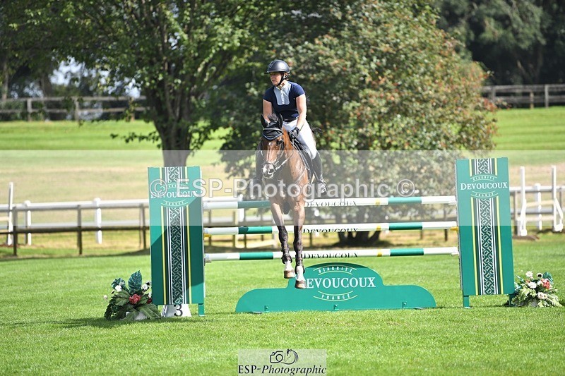 230908-142709-02329 - Cls 4 National 1.40m Open