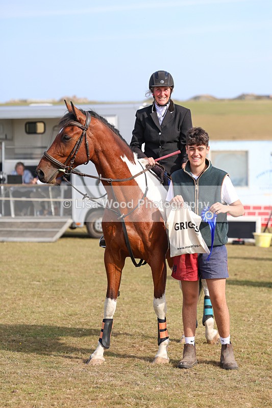 3E7A7678 - Class 1:50cm