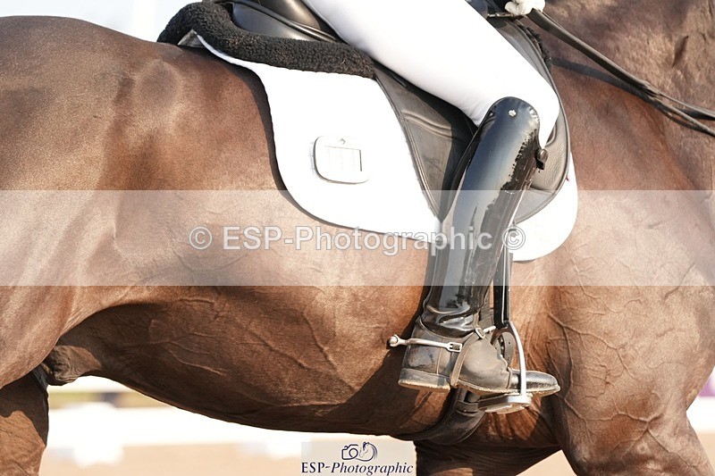 250817-083840-07296 - 144-Hayley.JamesKingstone-W