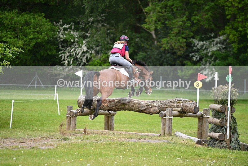 WJ5_5171 - Time 12:04 to 13:05