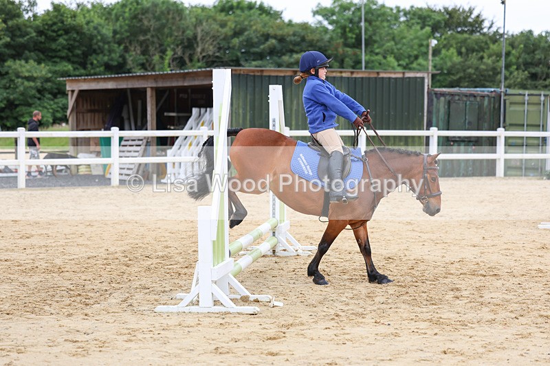 3E7A7941 - Class 1: 40cm