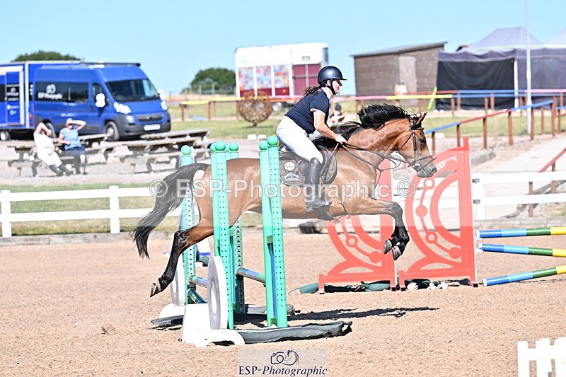 250708A-165354-00133 - 70cm Classes