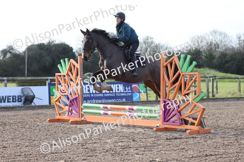 20260124-0003 - Class 1 - 60cm