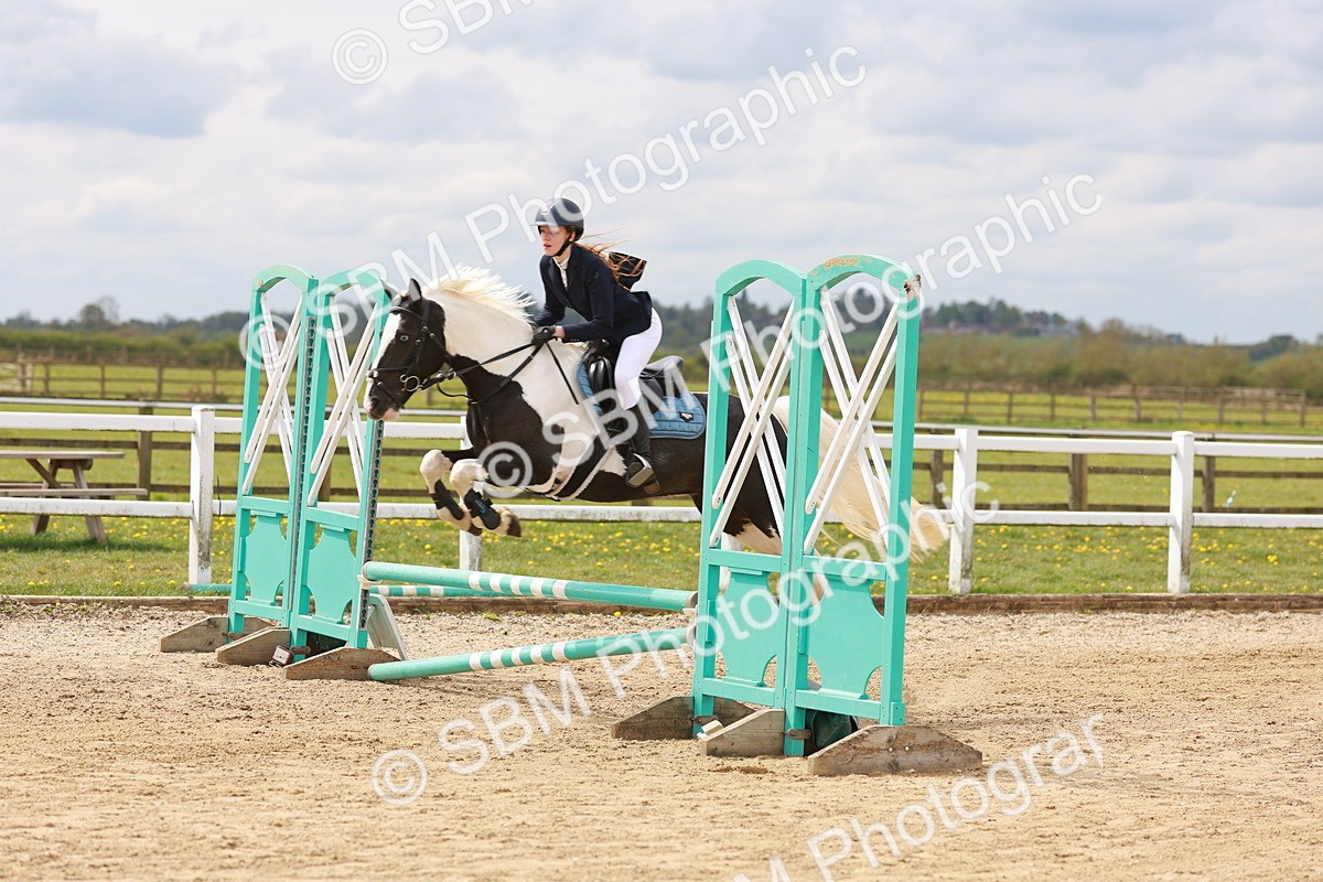 SBM_004576 - Class 4 - 70cm