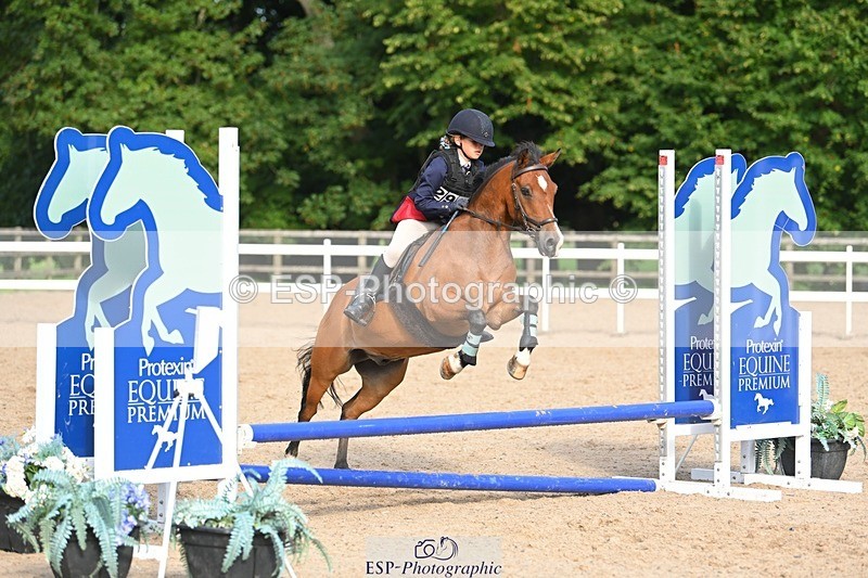 230824-172151-06557 - Round 2 16.30 to End