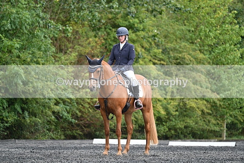 WJ7_5473 - Time 10:05 to 10:22