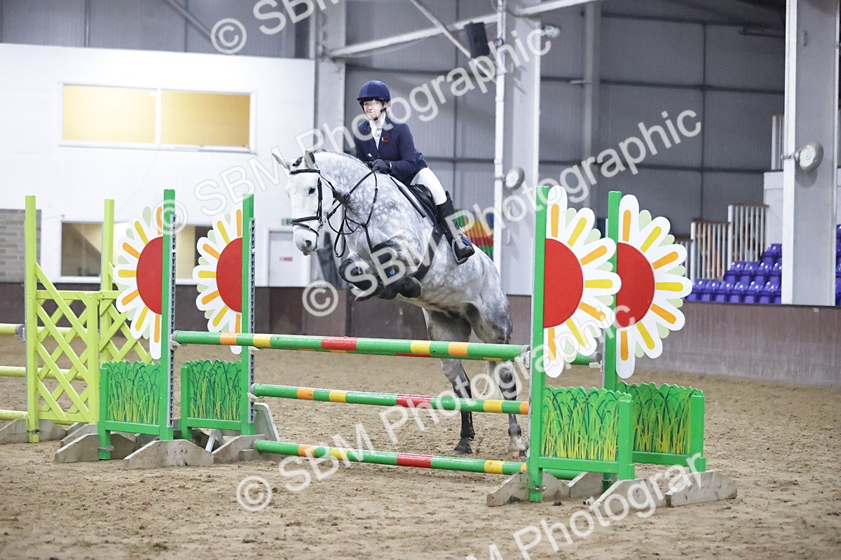 SBM_002795 - Class 7 - 1.00m-1.10m