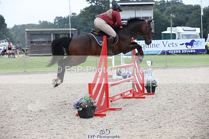 230908-182000-03703 - Cls 9 Snr Newcomers & 1.10m Open