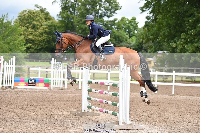 230712-120240-22989 - Cls 60 1.15m Open