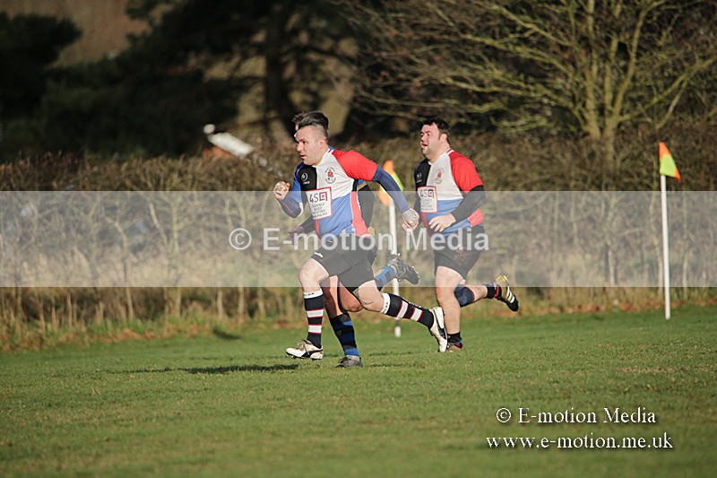 RU 180120 -0083 - Pewsey vale RFC v Swindon II RFC 18/01/20