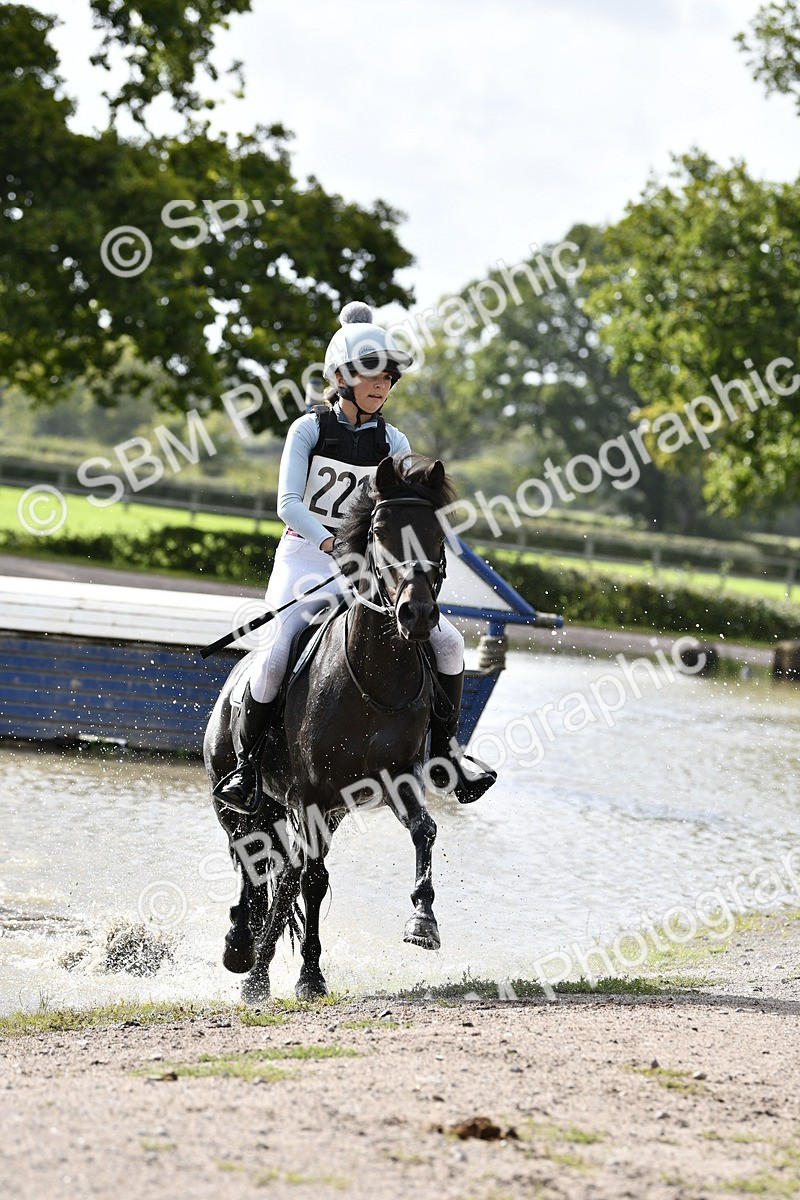 SBM_25487 - E10 - Eventers Challenge 70cm Championship