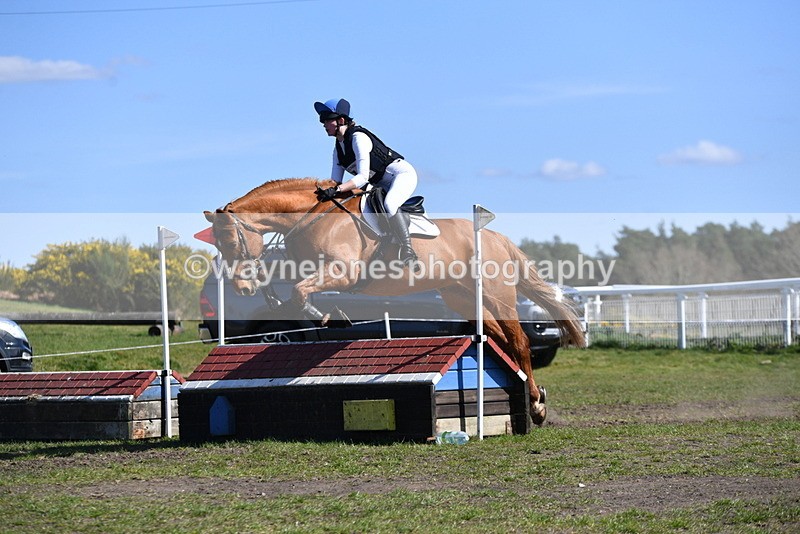 WJ5_8067 - Time 13:28 to 13:46