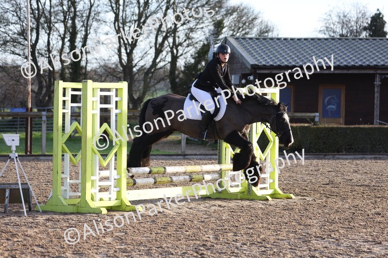 20251214-0015 - Class 1 - 60cm