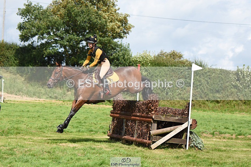 230820X-132602-3820 - BE100 XC 12.43 to 14.00