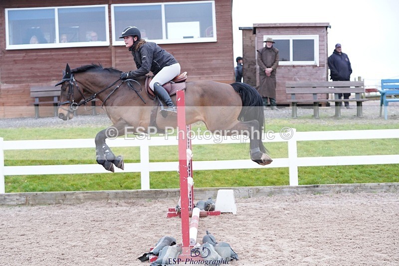 250223-090628-03105 - Cls 18 Snr 1.00m