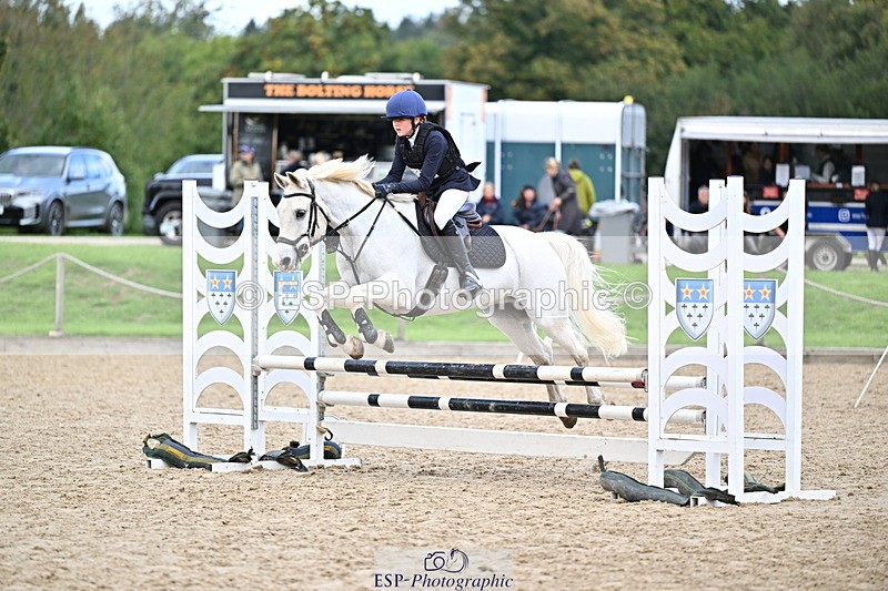 251005A-135015-04179 - Cls 09 Nov 80-85cm