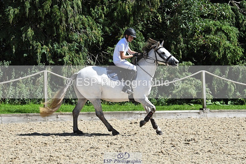 230820-144303-01315 - Jump Off and Presentations