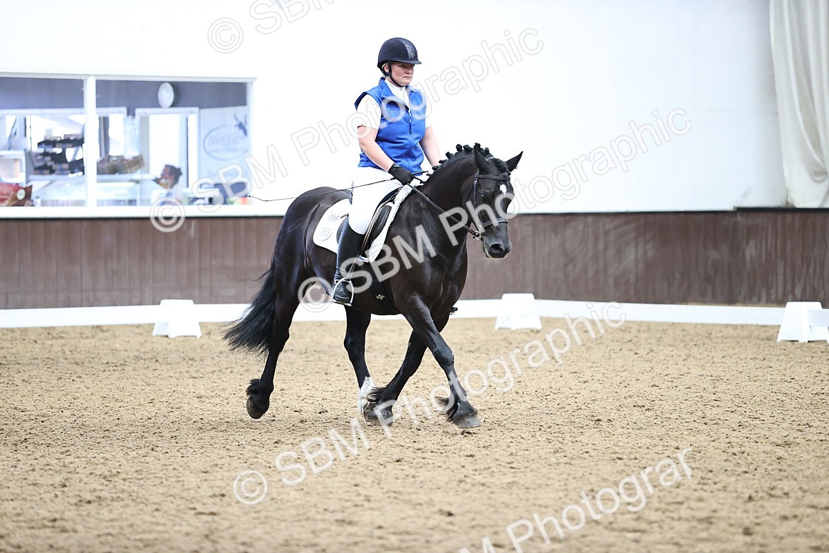 SBM_002349 - Novice 4 - 13.38-14.30