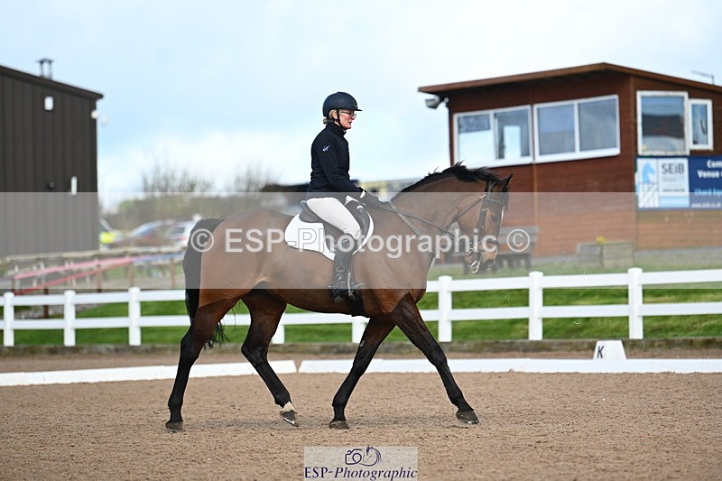 240323A-141405-02117 - UnA Prelim 14