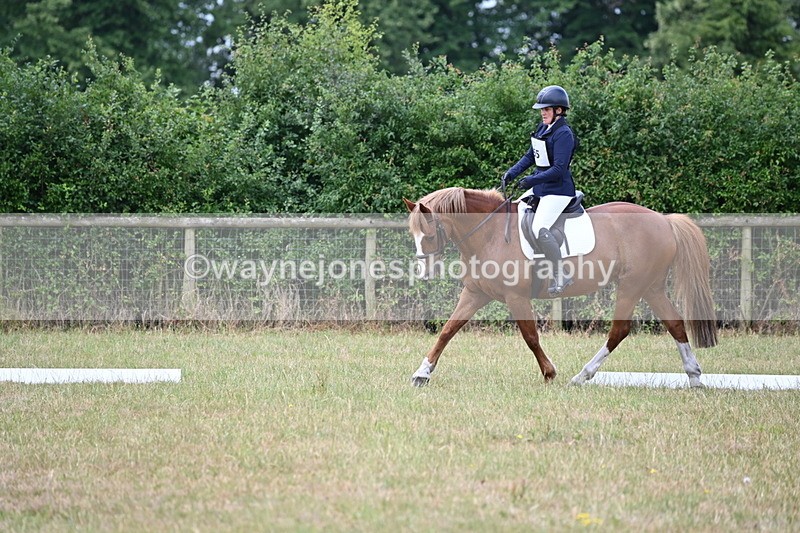 WJ6_0761 - Time 10:28 to 10:40