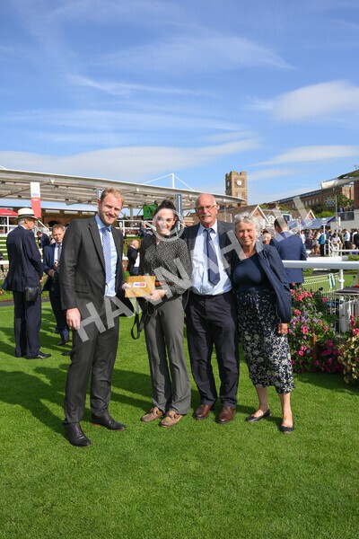 yr18082021r5-32 - Race 5 4.10pm Sky Bet Stakes