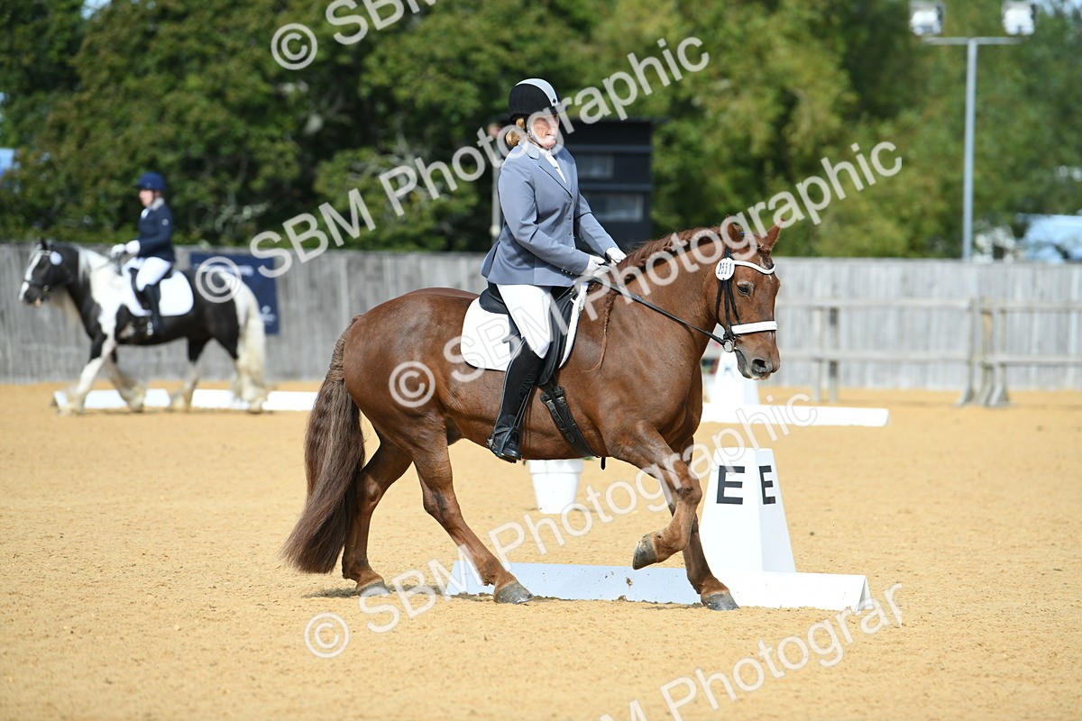 SBM_20917 - D13 - Grand Tour Championship - Prelim 12