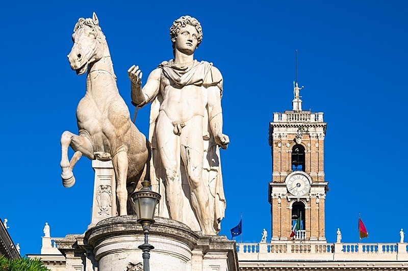  - Italy