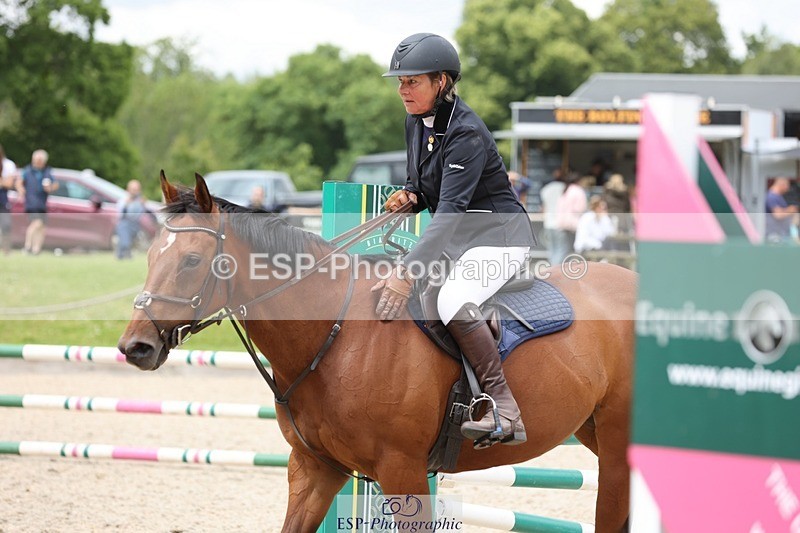 240616-144658-04651 - 80cm Start to 3.30