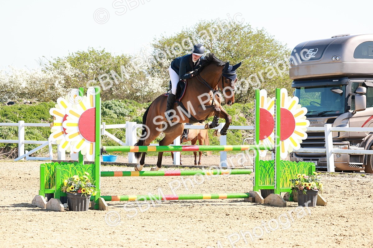SBM_003672 - Class 15 - Senior Discovery - 1.00m