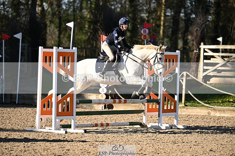 250301A-094543-00028 - Cls 01 70cm