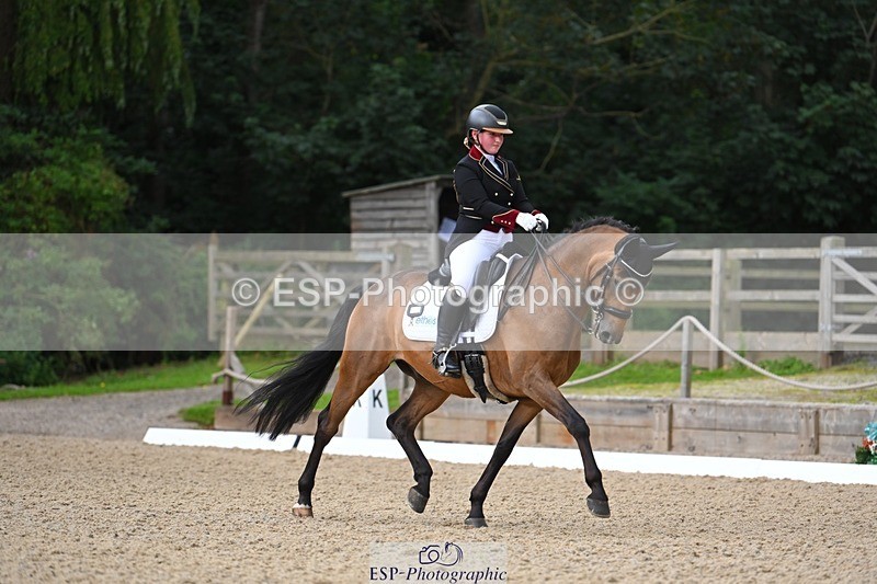 230813-085225-05716 - Cls 12 Elem Silver Start to 10.10 break