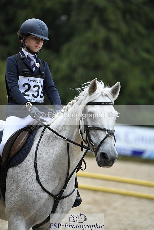 230824-113027-01729 - Round 2 10.45 to 12.03 coursewalk