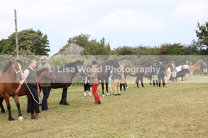 3E7A4929 - Class 16: Best Grass Kept