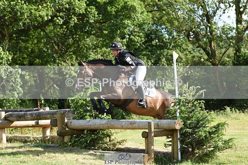 230625-173934-08308 - XC80 16.38 to 17.36