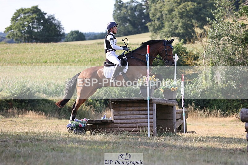 250802A-183657-09333 - J-443-Nathalie.Asplin-QUE.BRAVEHEART