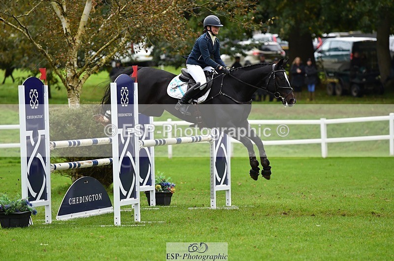 231021-121400-16448 - 054-PORSCHE-Coco.Lanni-SJ