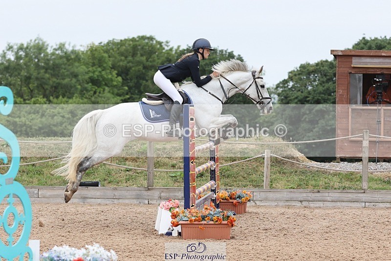 250629-082209-09202 - Cls 27b Junior 1.20m Open & Presentations