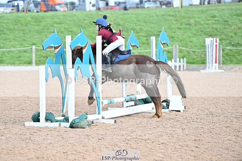 240127A-101631-00433 - SJ 50cm