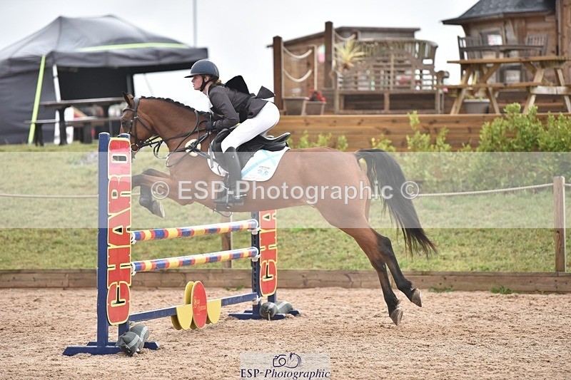 250830-121546-01595 - C-107-Clover.Levine