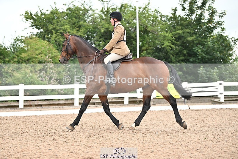 250705-112452-01385 - P3 Sections BDP3SNR, BDP3JNR 11.23 to 12.26