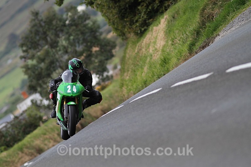 FOM_4836 - Supertwin/Lightweight MGP