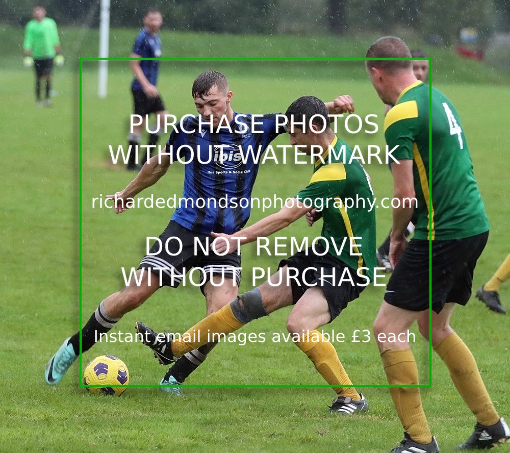 IMG_1171 - Ibis vs Scorton Saints (27/8/24)