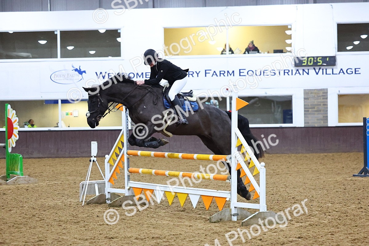 SBM_002740 - Class 7 - 1.00m