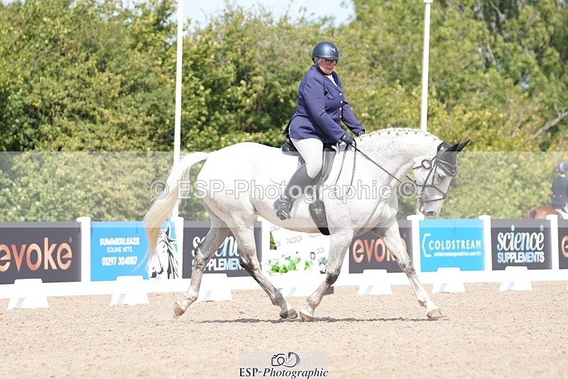 250817-121018-09258 - 176-Sarah.ChandlerVardags.Silmarillia