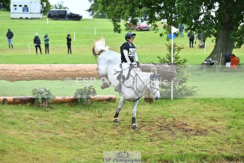 240526-145519-24255 - 538-HESTER-Laura_Collett