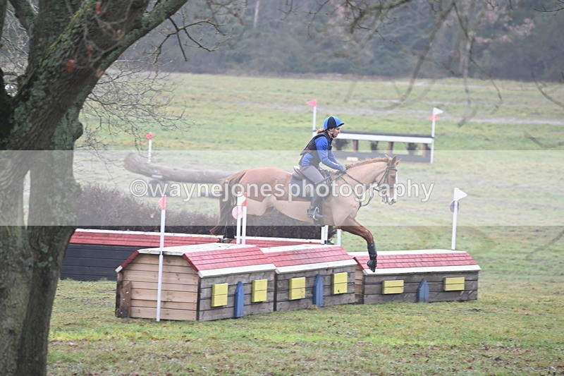 WJ6_7134 - Time 10:30 to 10:54