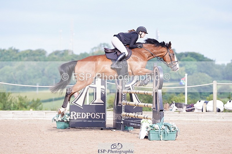 240802A-085424-03103 - Cls 14 Snr Newcomers