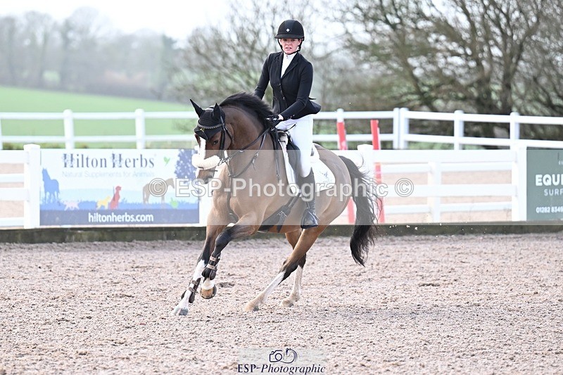 260130-104158-00159 - Cls 3 Discovery and 1m Open