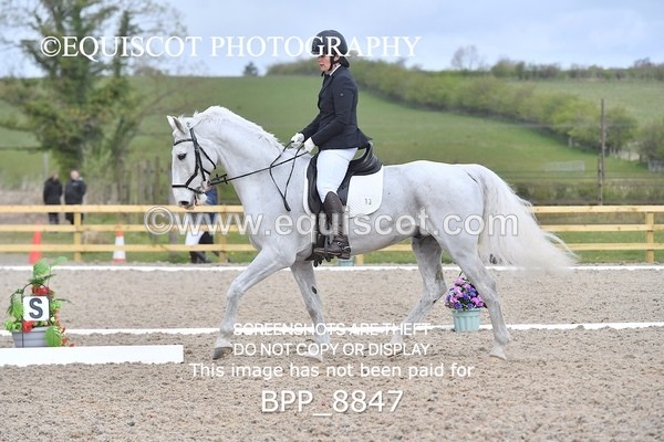 BPP_8847 - NOVICE 6